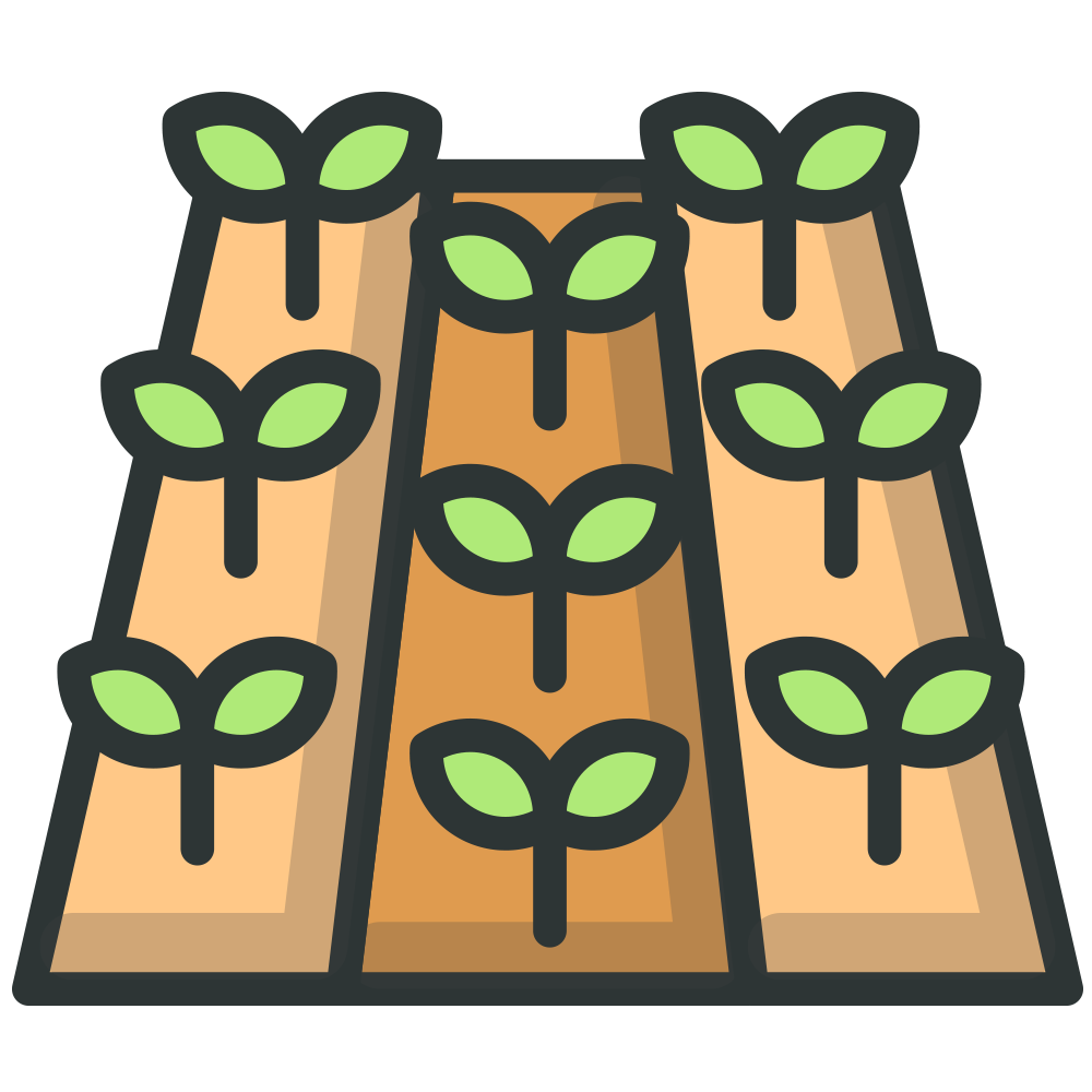 farm-16.png